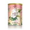 Meizhou Shike Instant Chia Seed & Nut Lotus Root Powder Drink Mix