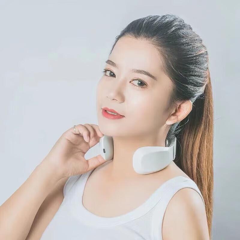 Shangheng Cervical Neck and Shoulder Massager