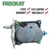 For Mitsubishi PAJERO 99 06 3.2 4WD Transfer Case Gear Shift Actuator MR446665