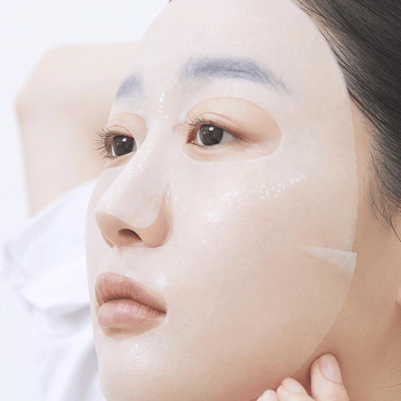 Mediheal Маска-эссенция Мадекассосид 24мл*10шт