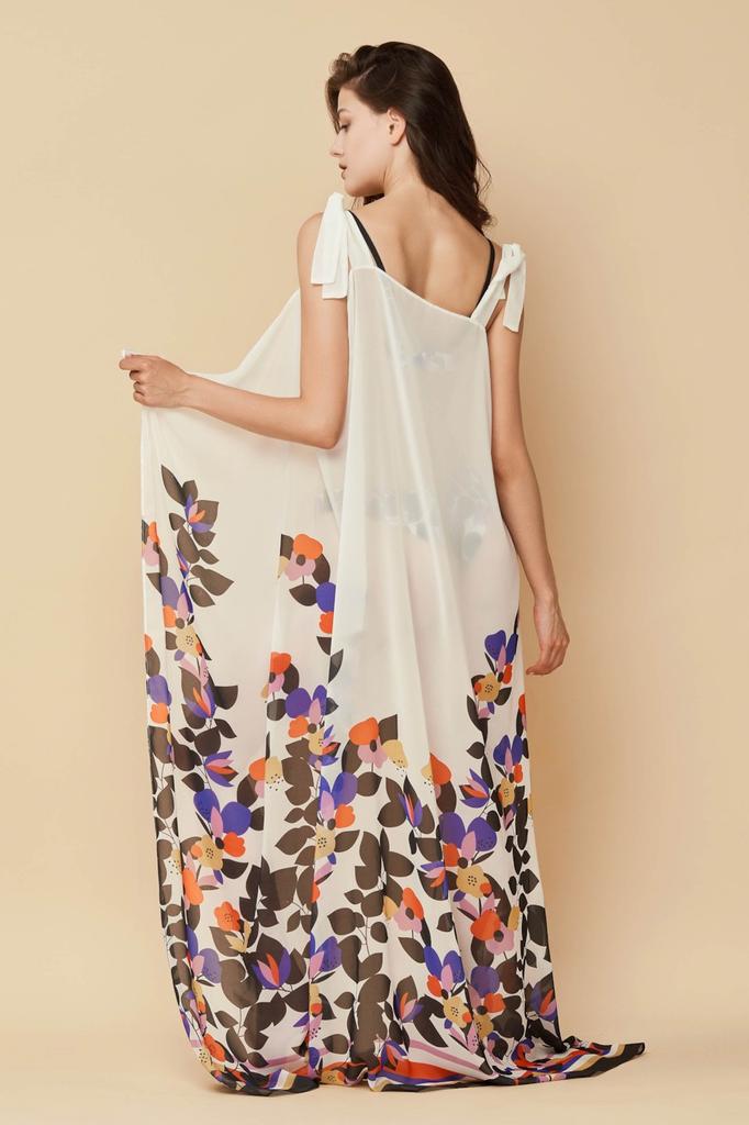 Парео-сарафан Anabel Arto (83571)