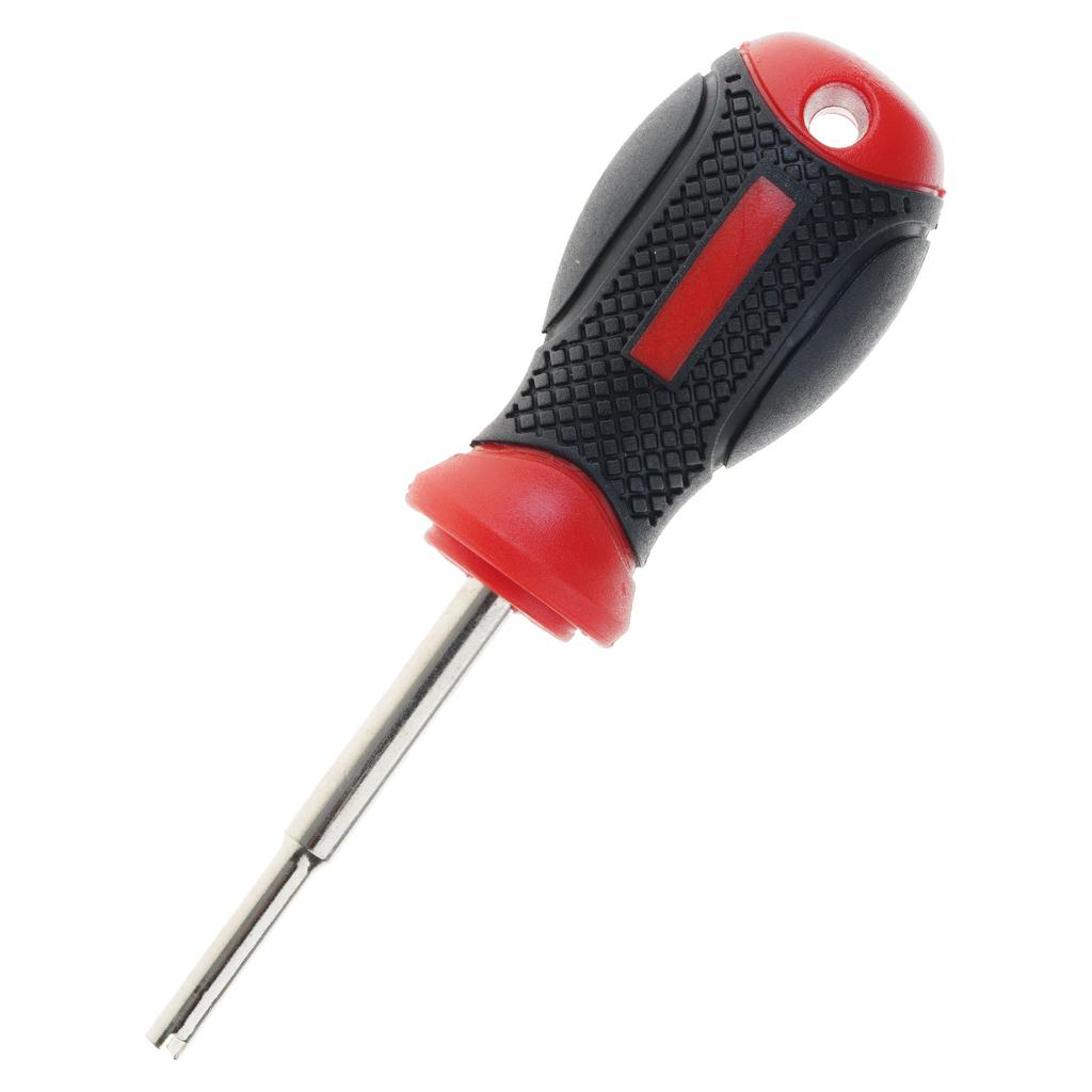 Diving Valve Stem Remover Portable Regulator Equipment Repair Tool Scuba Diving Stainless Steel Valve Stem Wrench Tools