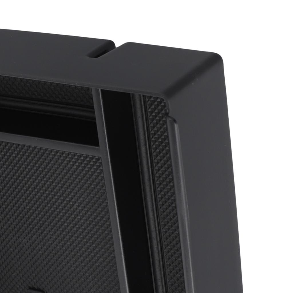 Новый практичный высококачественный ящик для хранения Ящик для хранения для KA4 2020-2022 Для Carnival Для Kia Высококачественный ящик для хранения Ящик для хранения