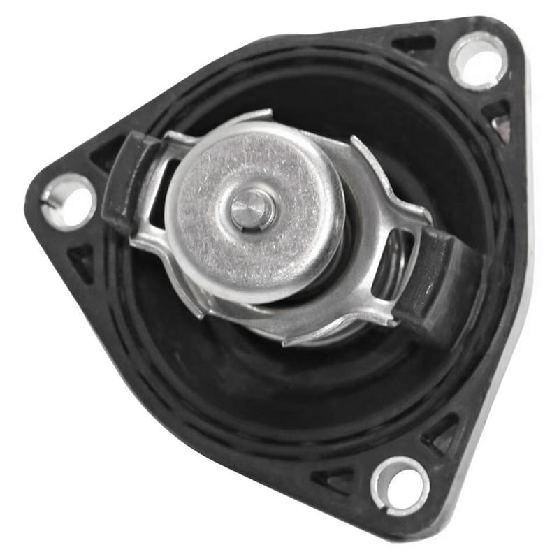 Authentic Coolant Thermostat Housing For Lexus GX460 LS460 Toyota Land Cruiser 160310S010 16031-38010 16031-0S010