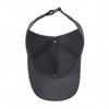 Spring Summer Quick-Drying Breathable Baseball Cap for Men Outdoor Sports Empty Top Hat Sunshade Sunscreen Cap Thin Cap