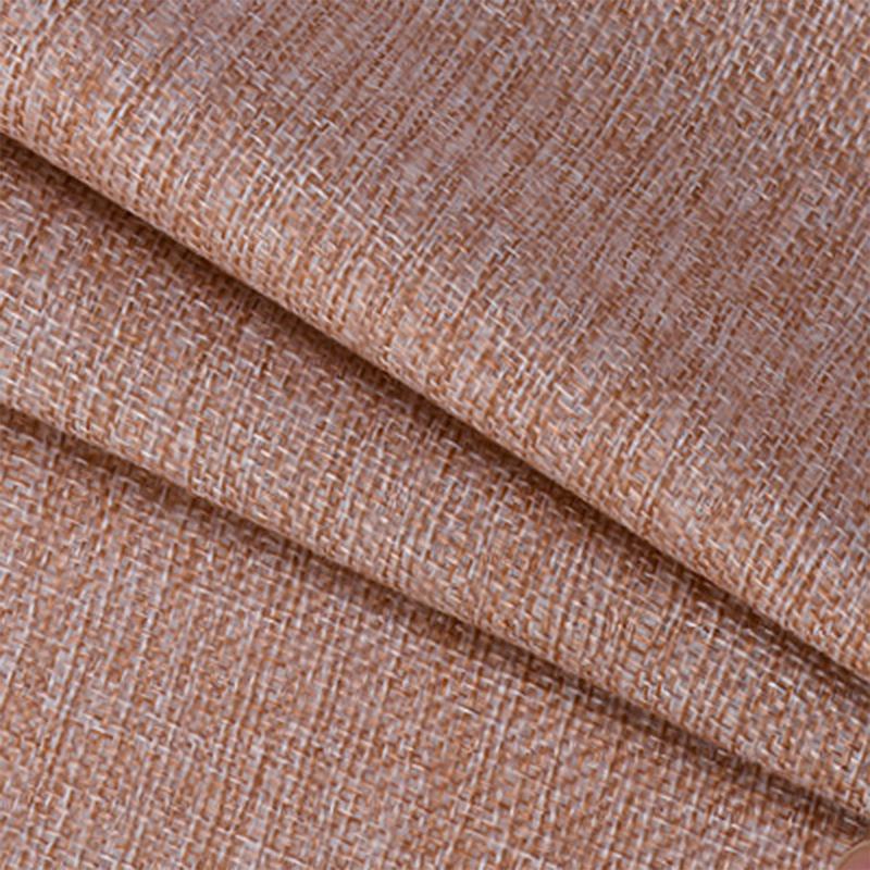 1шт диван ремонтный комплект коробки льняная ткань ручная работа ремесла ремонт декоративная ткань для внутреннего декора