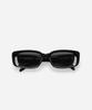 Neotelia Darino · S-Black