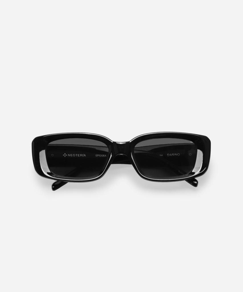Neotelia Darino · S-Black