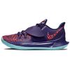 Kyrie 3 Low New Orchid Nike CJ1286-500