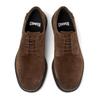 Camper Men S SneakerS K101076 005