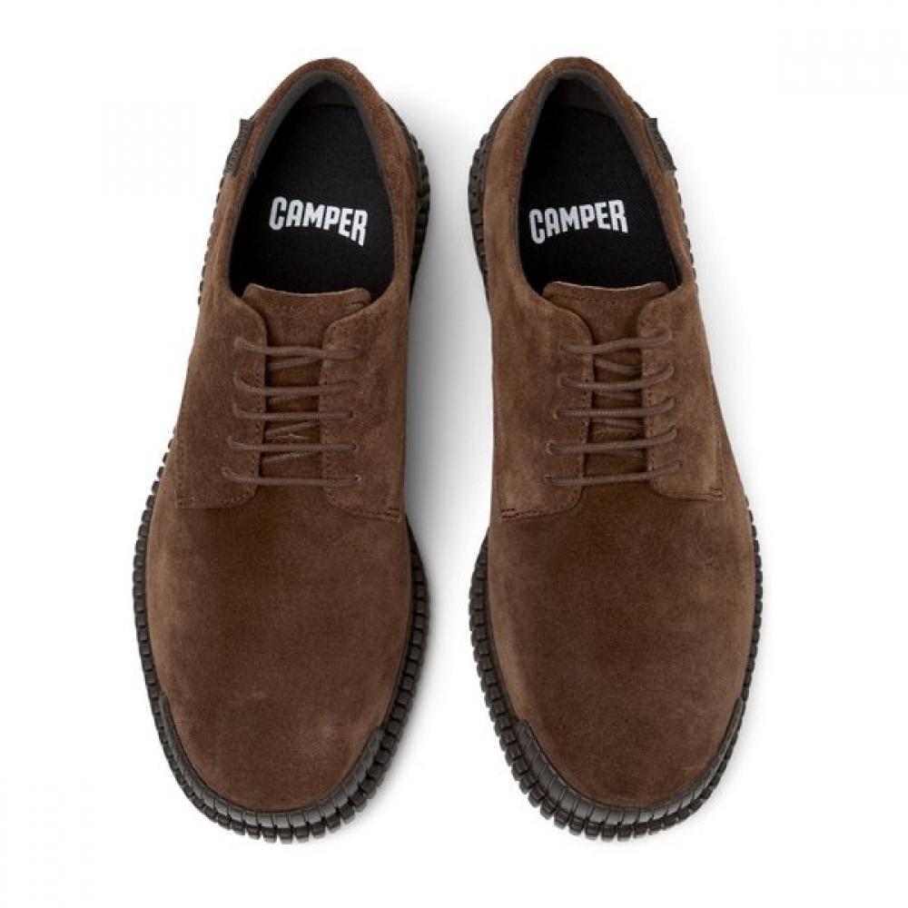 Camper Men S SneakerS K101076 005