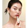 Hince Lip Glow Enhancer настроения губ