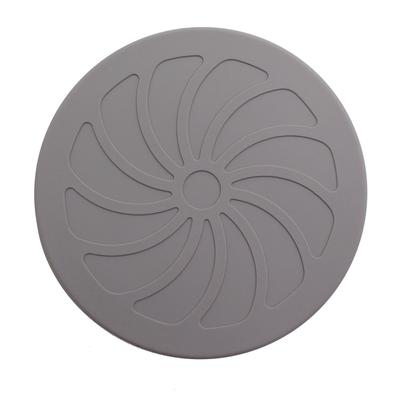 Силиконовый горшок для фритюрницы Необходимые аксессуары для фритюрниц Прочный Мягкий Нелегко деформируется под напряжением Аксессуары для посуды