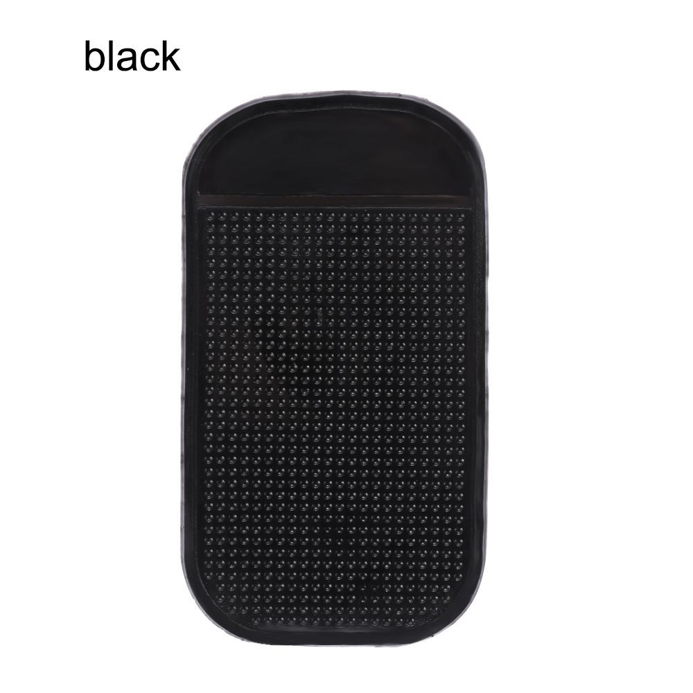 Инструменты для рукоделия Stitch Аксессуары для алмазной мозаики Нескользящий коврик Магические липкие коврики Держатель-подставка для алмазов