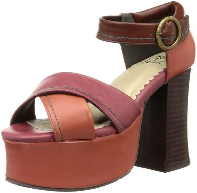 Женская обувь – Босоножки