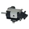 Air Intake Solenoid Valve 25860-20040 Fit For Toyota Sienna Highlander Avalon 25