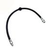 Brake Hose Suitable for:Bmw 3 E90 2005-2012 OE:3430 2283 033