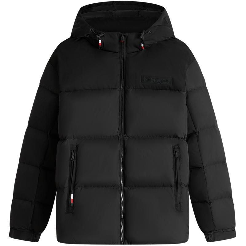 Tommy Hilfiger Down Jacket Men's XM0XM05748