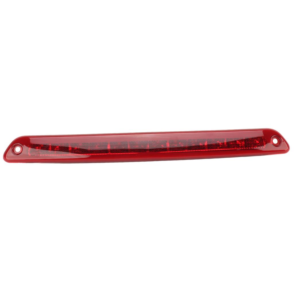 LED Third High Level Brake Light 9068200456 3rd Tail Brake Stop Light Replacement for Benz Sprinter