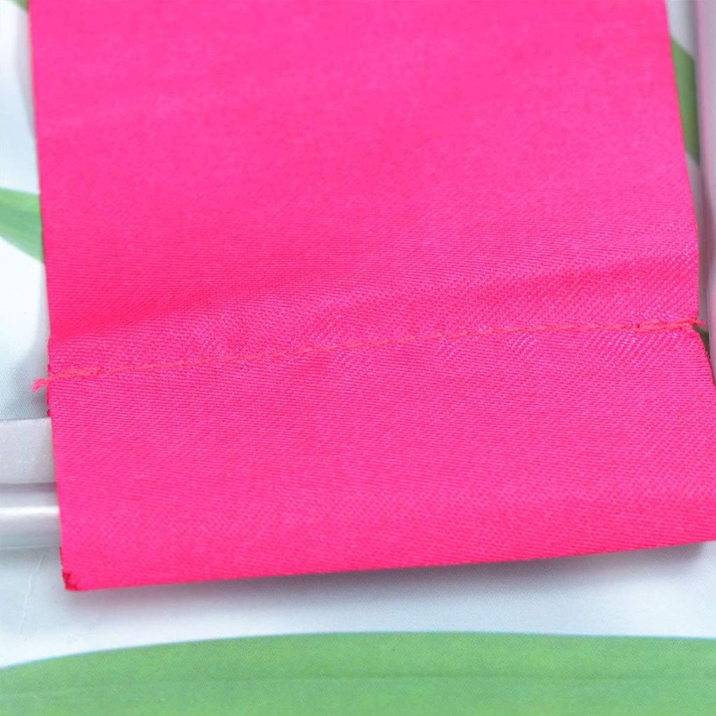 2 шт., мини складные шезлонги для детей, кукла, домашняя мебель, модель аксессуаров, миниатюрный складной шезлонг, игровой набор