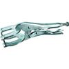 Lobtex Vice Pliers (Ebi) VY-225N
