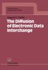 Книга The Diffusion of Electronic Data Interchange