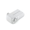 DJI Mini 4 Pro/Mini 3 Pro Intelligent Flight Battery Plus Gray 1 Piece
