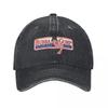 Кепка Bubba Gump с креветками и морепродуктами, Бейсболка, Мужская, Женская, Хип-хоп, Защита от солнца, Для активного отдыха, Бейсболки, Подарок