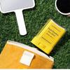 Nature Republic California Aloe Fresh Пудровый солнцезащитный стик SPF50+ PA++++ 24г