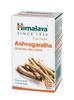 Himalaya Ashvagandha 120 Tablets | Stress Relief | Rejuvenates Mind & Body