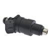 Форсунка впрыска топлива D1660BA