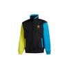 Originals Shadow TR WB Sports Jacket Men Outerwear Black GL5136