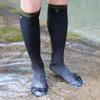Custom Waterproof Over-the-Knee Sports Socks for Outdoor and Adventure Activities