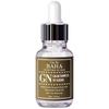 COS DE BAHA - Сыворотка GN Galactomyces 94, 30 мл, осветляющая и увлажняющая сыворотка