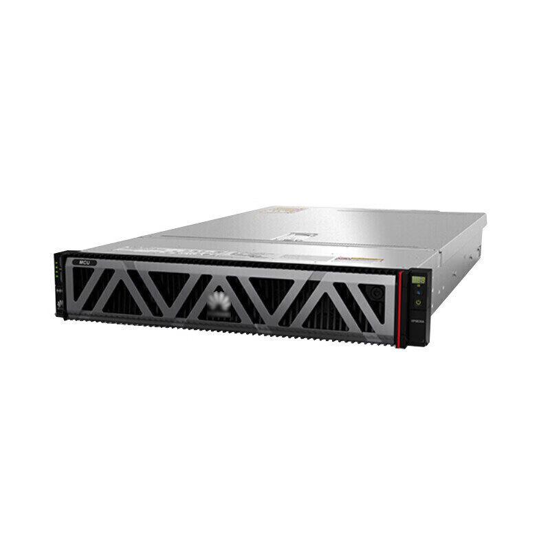 HUAWEI VP9830A Video Conference MCU Management Platform (CN version)
