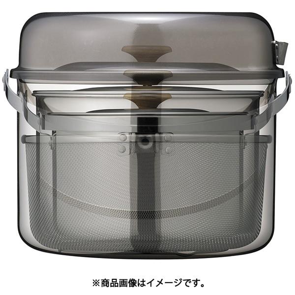 Snow Peak Snow Peak Cs 021r [полевая плита Pro.1]