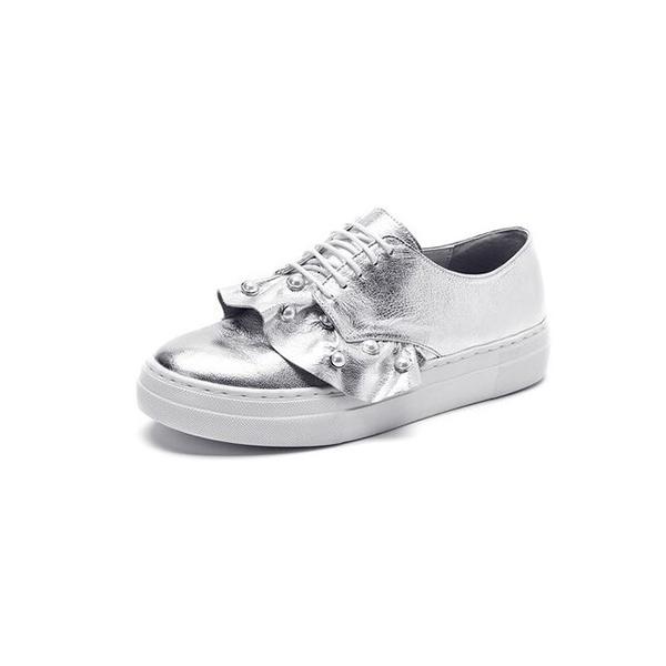 Missue Pearl Lovely Sneakers
