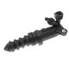 Clutch Slave Cylinder Replacement Part 4F0721257 4F0721257D 4F0721257B For A6 Avant Allroad S6 C6 4F Auto Parts