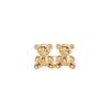 Button Clasps Jean Fit Tighten Buckles Colorful Jean Buttons for Loose Jeans  Waist Accessories