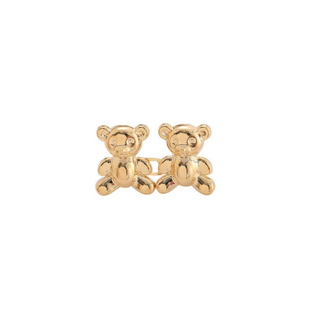 Button Clasps Jean Fit Tighten Buckles Colorful Jean Buttons for Loose Jeans  Waist Accessories