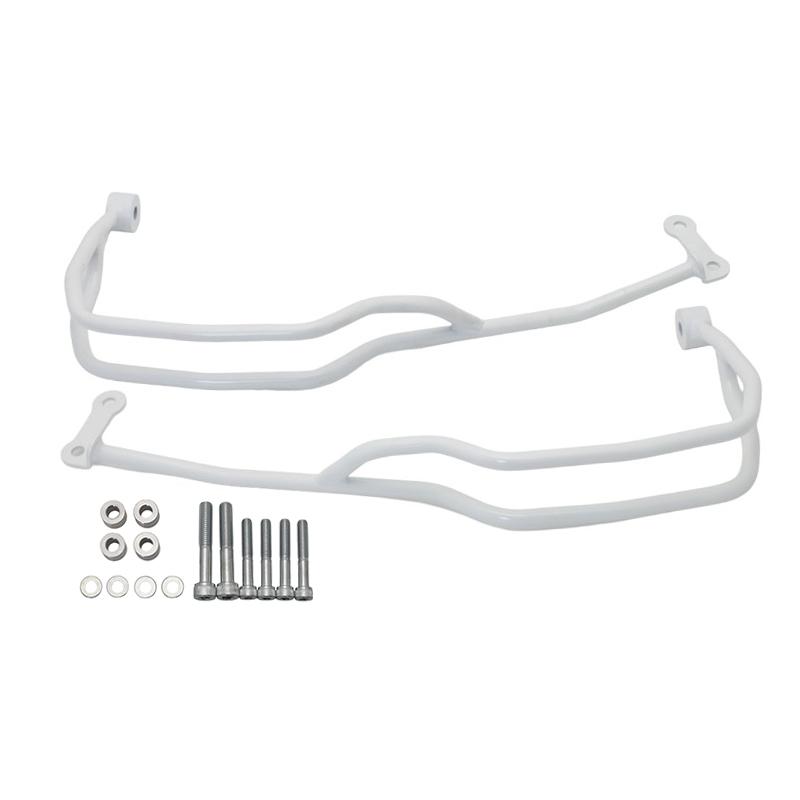 For BMW R1300GS Hand Guards Brake Clutch Lever Protector Handguard Shield R 1300 GS R 1300GS ADV Adventure GS1300 2023 2024 2025