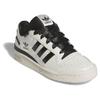 Adidas Originals Кросовки Forum Low CL