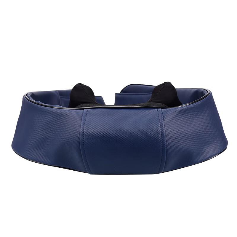 MEEE GOU Shoulder Neck Massager CN plug (adapter included)