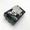Оригинальная 99% новая печатающая головка L805 для epson R290 T50 P60 L800 L805 T60 P50 RX600 RX660 F1800400030 F180030 Печатающая головка