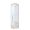 Equipe SUQQU Aqufons Smooth Renew 50ml