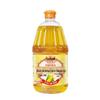 Концентрированное масло кукурузных зародышей Luhua