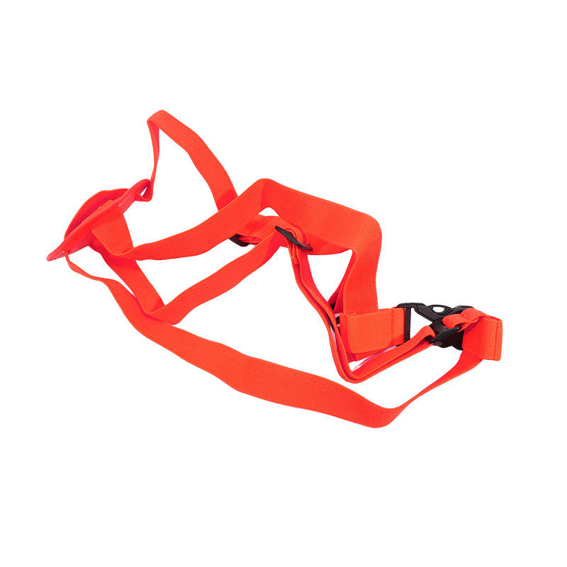 Багажные ремни для путешествий Add A Bag Рюкзак Высокоэластичные багажные ремни Сумка-банджи с пряжкой Регулируемый ремень для чемодана