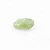 Stones and Minerals. Peridot.2.180 Ct. Almklovdalen, Vanylven, Norway.