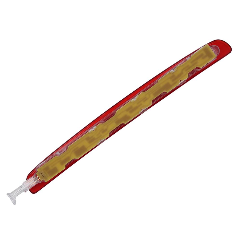 Детали стоп-сигнала 5P8945097 A для Seat Altea Typ 5P Facelift 2009-2015