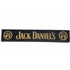 American Whiskey Jack Daniel's (OLD NO. 7) Bar Mat/Glass Mat, Imported from the USA, Bar Supplies, Pub, Bar, Whiskey, Tennessee, Bourbon